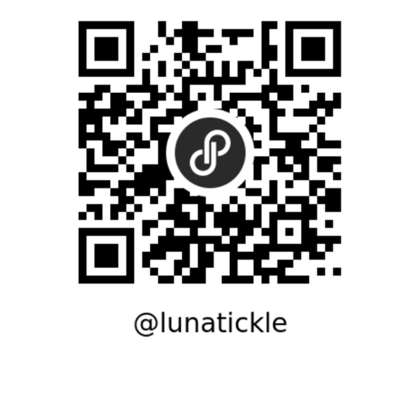 🌙J. VALENTINE Red Velvet Dress - Picture 14 of 16